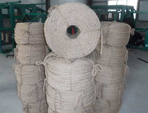 麻袋生产厂家，麻袋生产正规厂家