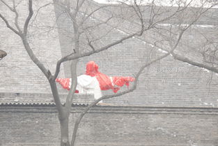 古长安是现在的哪里，古长安是现在的哪个地方