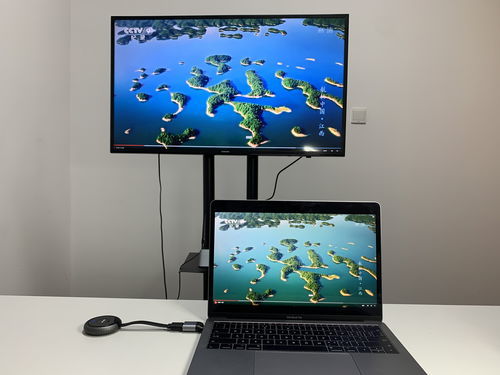 三星电视如何投屏，三星电视如何投屏苹果手机