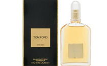 tf香水，tf香水专柜价格