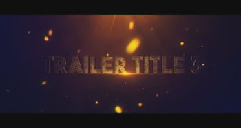 aftereffects，aftereffects下载
