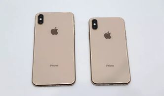 iphone手机官网，iphone手机官网旗舰