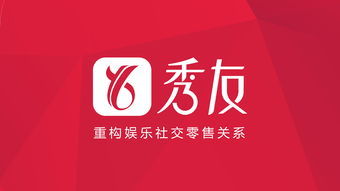 全国电视台在线直播，全国电视台在线直播观看,电视台网络直播