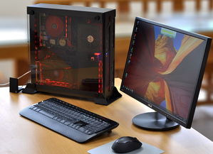 1000w一小时多少度电，3000千瓦时是多少度电