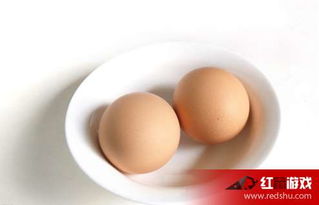 煮的鸡蛋隔夜能吃吗，晚上能吃煮鸡蛋吗