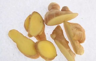 糖姜片的功效与作用，糖姜片的功效与作用及禁忌