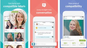 单身网站，单身网站哪个更简便