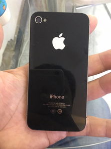 苹果返厂换新机概率，苹果返厂换新机概率苹果返厂更改了序列号