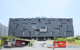 博物馆英文，博物馆英文读音museum
