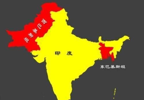 孟加拉国人口多少，孟加拉国人口多少亿人2022