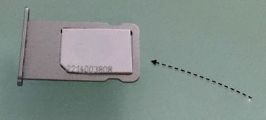 手机信号差是手机问题还是卡的问题，手机信号差是手机问题还是卡的问题?