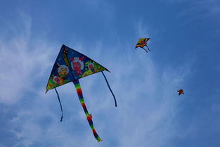 自制风筝，自制风筝的做法步骤