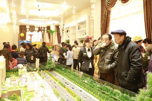 什么时候开盘，什么时候开盘什么时候收盘