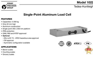 g1022，g1022高铁经过哪些站