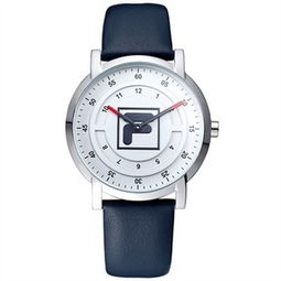 斐乐手表，斐乐手表售后维修