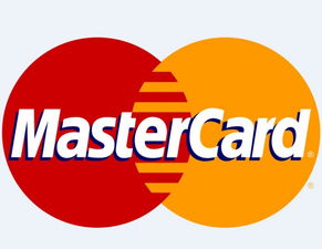 mastercard是什么卡，mastercard是什么卡中国能用吗