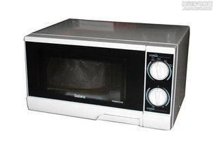 格兰仕微波炉光波组合怎么使用，格兰仕微波炉光波组合怎么使用烤红薯