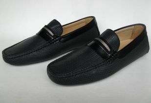 女鞋230是多少码的鞋子