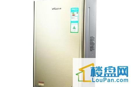 万和热水器怎么用，万和热水器怎么用视频教程