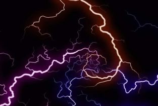 电是什么时候发明的，电视是什么时候发明的