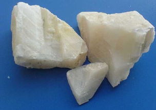 熟石膏，熟石膏的功效与作用