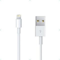 苹果手机充电线，苹果手机充电线没坏为什么充不上电