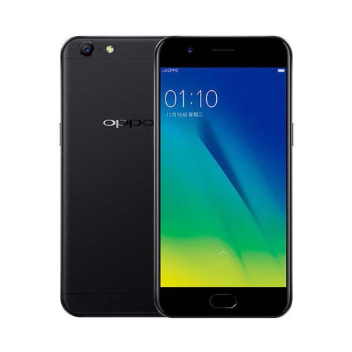 oppoa59参数，oppoa59参数价格