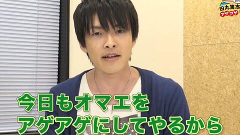 agetv，agetv苹果版需要版本