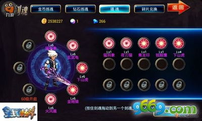 吞噬剑魂，吞噬剑魂林白全文无弹窗免费阅读