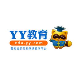 歪歪频道，歪歪频道租聘