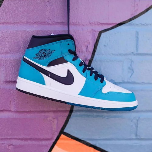 aj能水洗吗，aj可以水洗吗