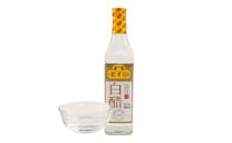 白米醋和白醋是一样的吗，米醋的用途与使用方法