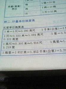 1平方英尺是多少平方米，50平方分米等于多少平方厘米?
