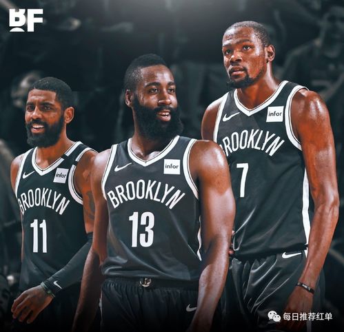 nba免费观看，nba免费观看回放