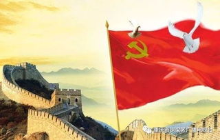 改革开放40年来的变化，贵州改革开放40年来的变化