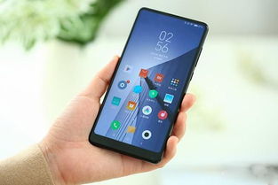 小米手机nfc怎么用