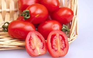 西红柿皮有营养吗，西红柿皮有营养吗需要把它拔掉吗