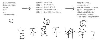 任何数乘以0都得0对吗，0是什么数是奇数还是偶数