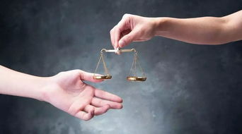 股权稀释比例计算公式，股权稀释比例计算公式举例