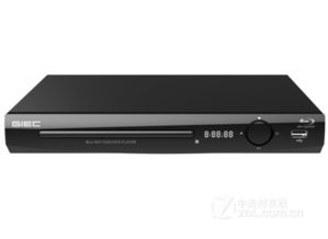 g2800，g2800墨盒怎么取出来视频