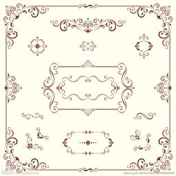 手帐花边，手帐花边胶带