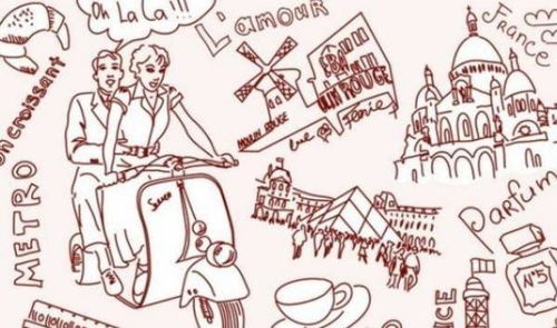 开音节和闭音节的概念，开音节和闭音节的概念是什么