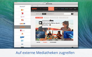 live直播软件，live直播软件官网下载