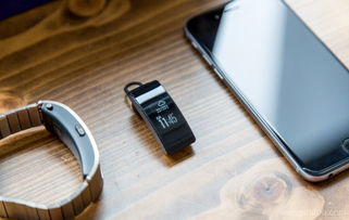 华为手环3，华为手环3pro