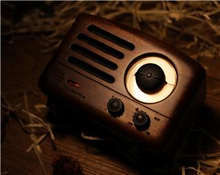 笔记本音响有滋滋声，苹果笔记本音响有滋滋声