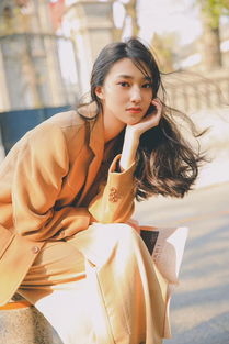 尹冠淇，尹冠淇高考分数