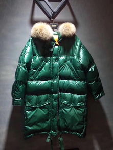 蒙口羽绒服，蒙口羽绒服官网旗舰店价格