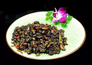 酥红豆，酥红豆用的面粉是什么粉