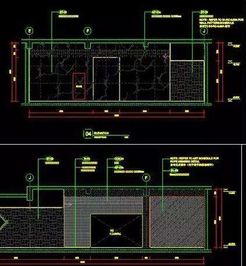 cad图纸怎么转换成pdf