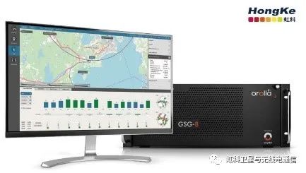 gnss和gps的区别，gnss和gps的区别通俗点的解释